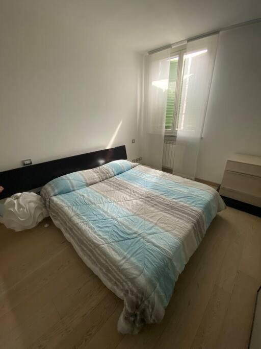 Maison Minu Διαμέρισμα Porto Ceresio Εξωτερικό φωτογραφία